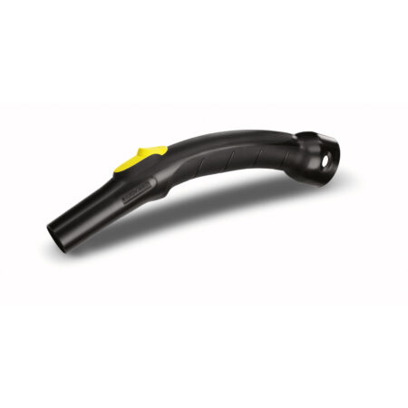 Kärcher Bend, Plastic