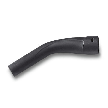 Kärcher Bend, Plastic, Electrically Conductive
