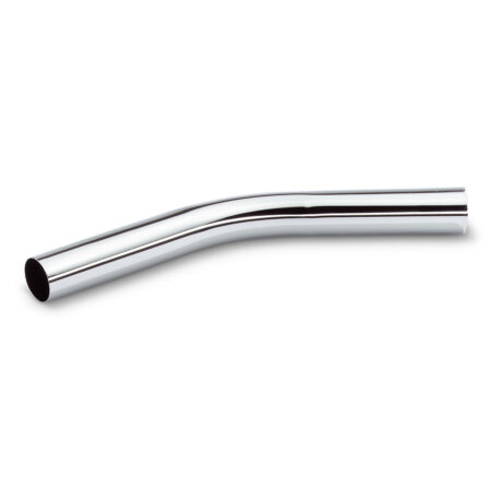 Kärcher Bend, Stainless Steel, ID 40