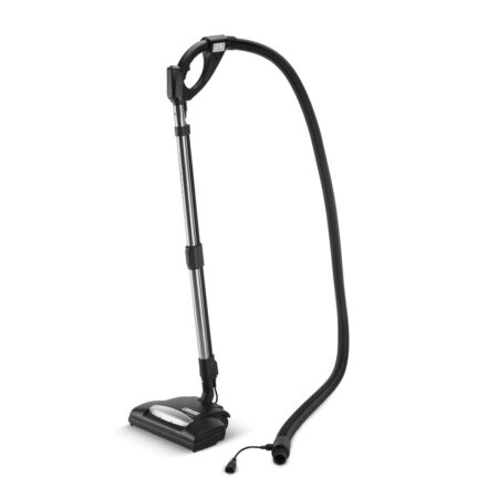 Karcher Vacuum Cleaning Equipment