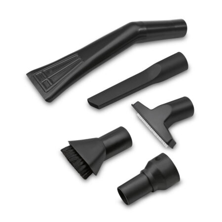 Kärcher Car Cleaning Accessory Kit