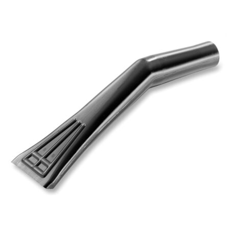 Kärcher Car Nozzle