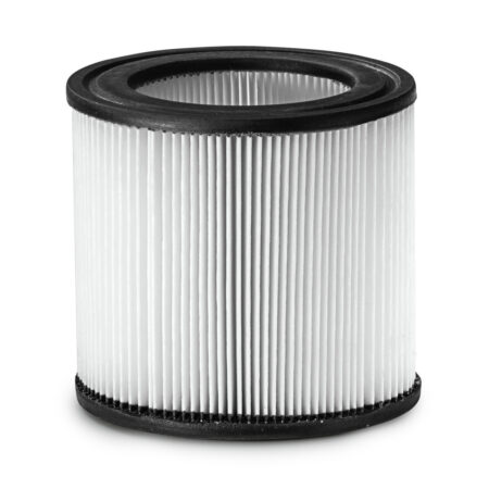 Kärcher Cartridge Filter Packaged PES