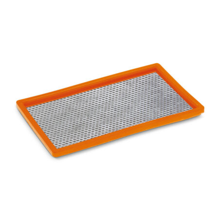 Kärcher Coarse Dirt Filter
