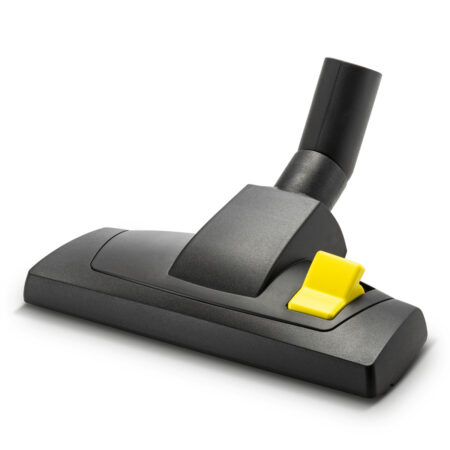 Karcher Vacuum Accessories