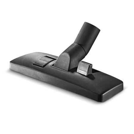 Kärcher Combi-Nozzle, Dry