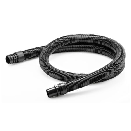 Karcher Vacuum Pipe
