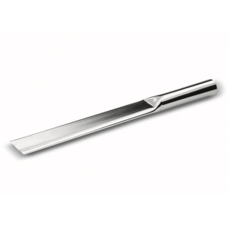 Kärcher Crevice Nozzle
