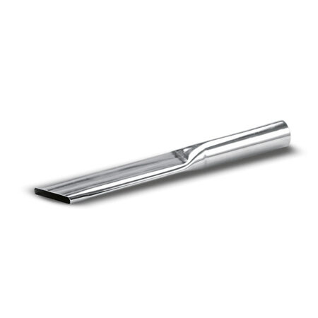 Kärcher Crevice Nozzle