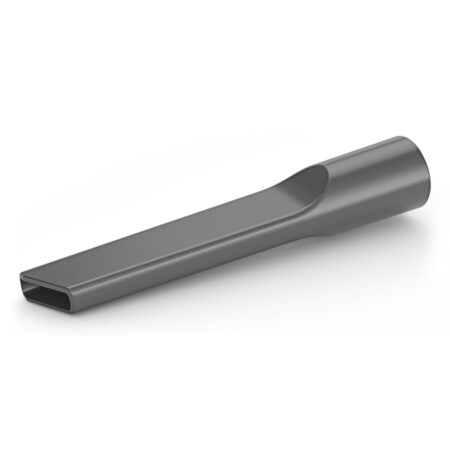 Kärcher Crevice Nozzle NT Tact DN 35