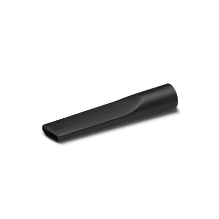 Vacuum Cleaner Parts