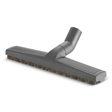 Kärcher DN 40 Wet/Dry Floor Nozzle
