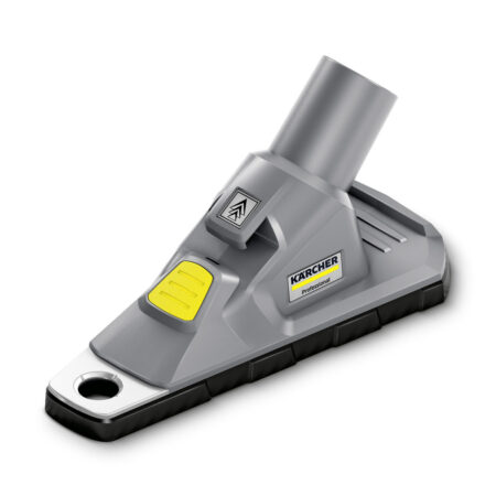 Kärcher Drilling Dust Nozzle
