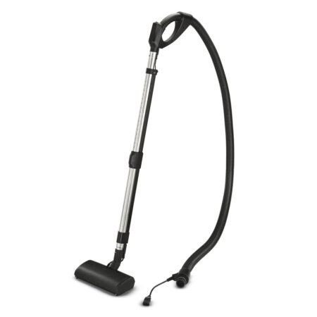 Karcher Vacuum Cleaning Equipment