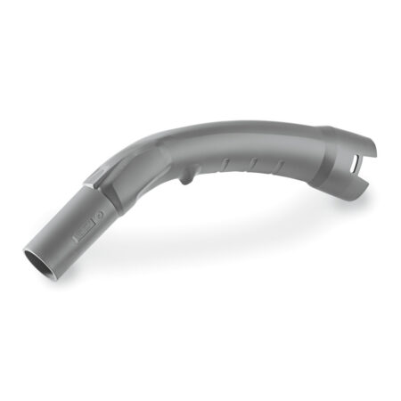 Kärcher Elbow, Standard