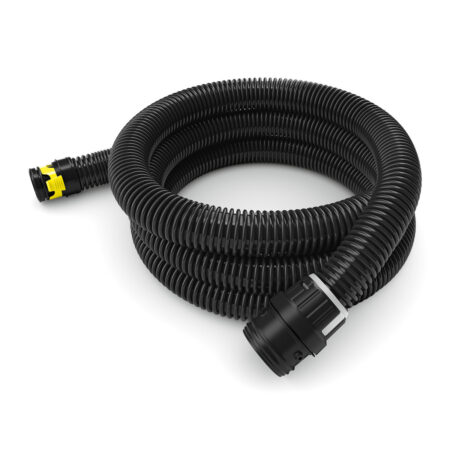 Kärcher Electrically Conductive Suction Hose