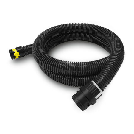 Kärcher Electrically Conductive Suction Hose