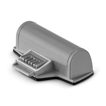 Kärcher Exchangeable Battery for the WV 5 and WVP