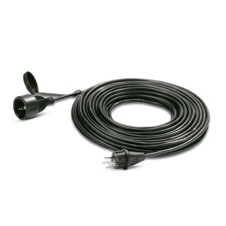 Kärcher Extension Cable