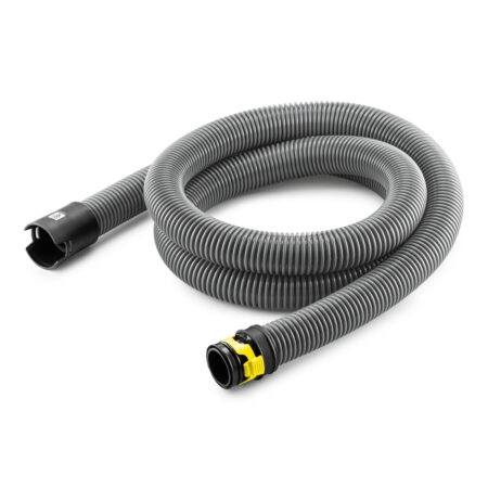 Kärcher Extension Hose
