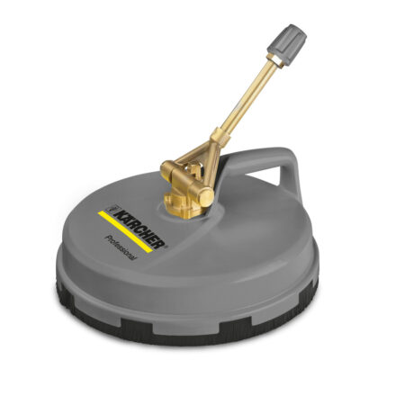 Kärcher FR 30 Surface Cleaner