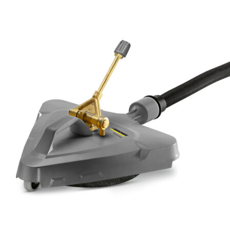 Kärcher FRV 30 Surface Cleaner