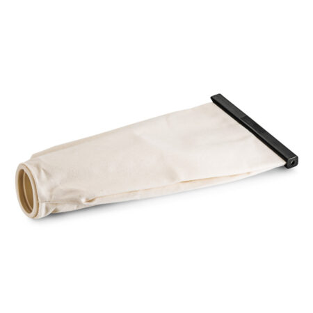 Kärcher Fabric Filter Bag