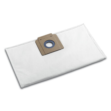 Kärcher Fleece Filter Bags