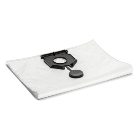 Kärcher Fleece Filter Bags
