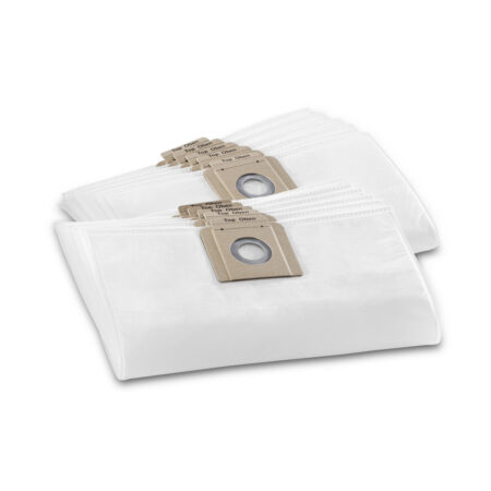 Karcher Vacuum Cleaner Accessories