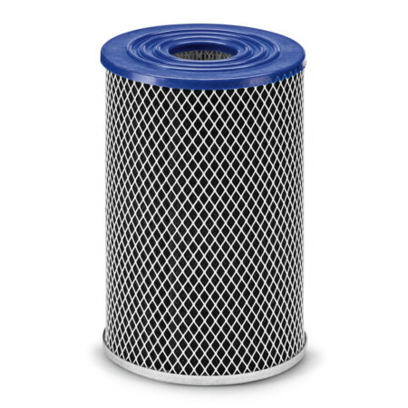 Kärcher HEPA Filter Cartridge