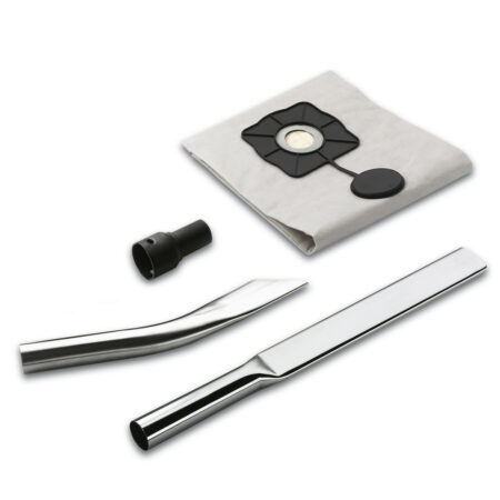 Kärcher Heating Boiler Cleaning Kit