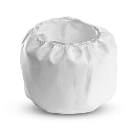 Kärcher Membrane Filter