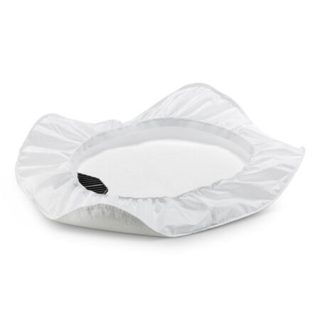 Kärcher Membrane Filter for the New Tact and AP Range