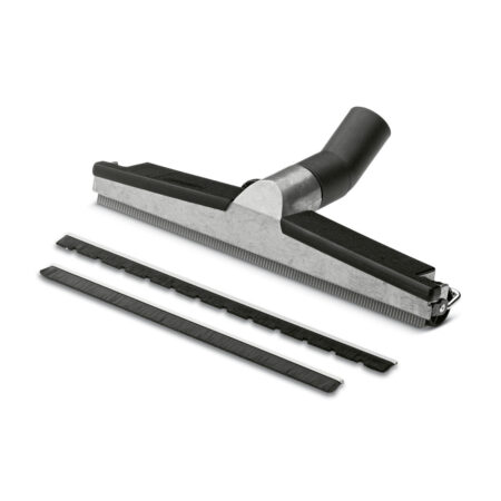 Kärcher Multi-Purpose Nozzle, Wet/Dry