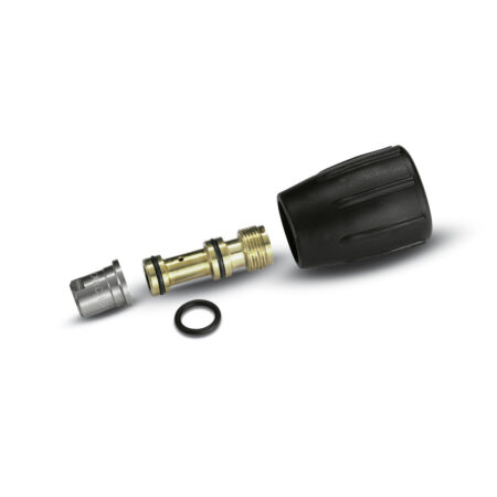 Kärcher Nozzle Kit HD 500–700 l/h