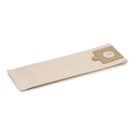 Kärcher Paper Filter Bags