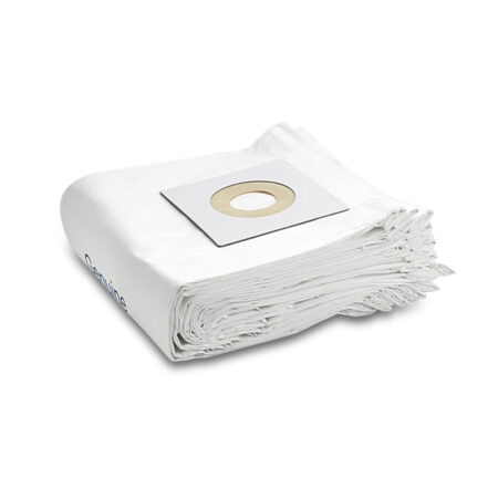 Kärcher Paper Filter Bags