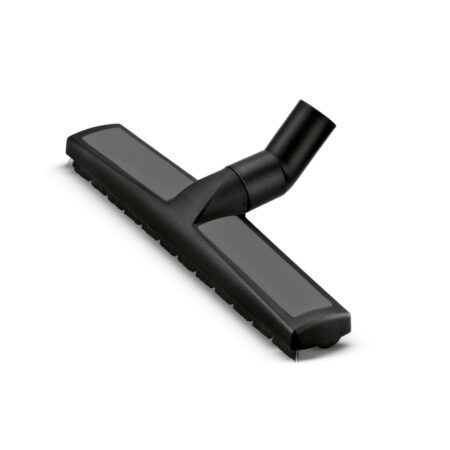 Karcher Vacuum Accessories