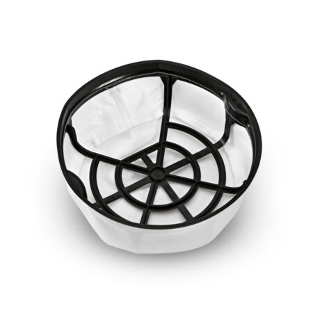 Vacuum Filter Bags