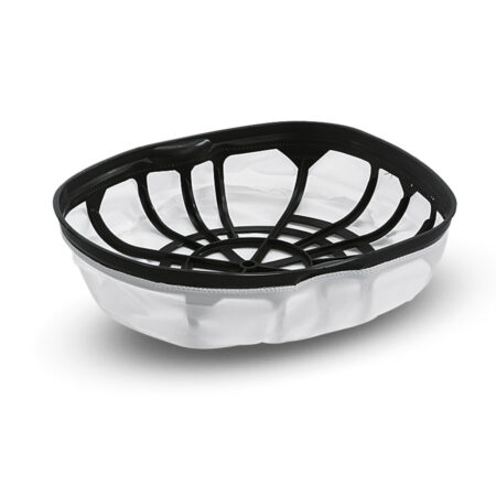 Kärcher Permanent Main Filter Basket