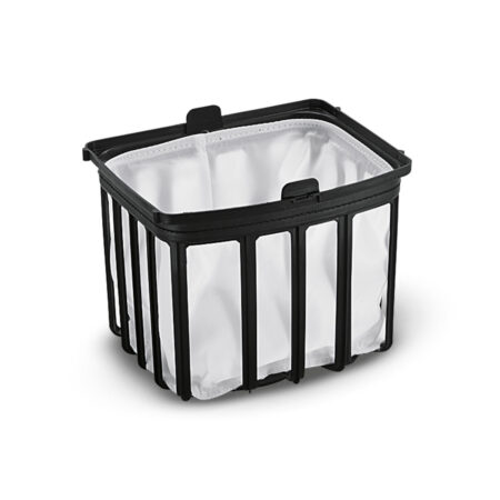Kärcher Permanent Main Filter Basket