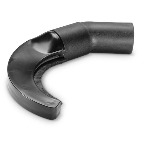 Kärcher Pipe Brush 35/100