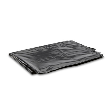 Kärcher Plastic Sack for Dust-Free Disposal