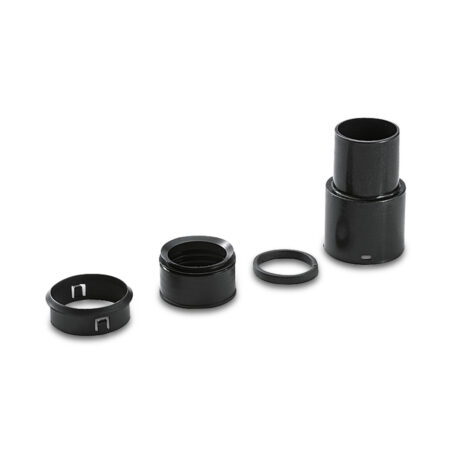 Kärcher Repair Kit, ID 61