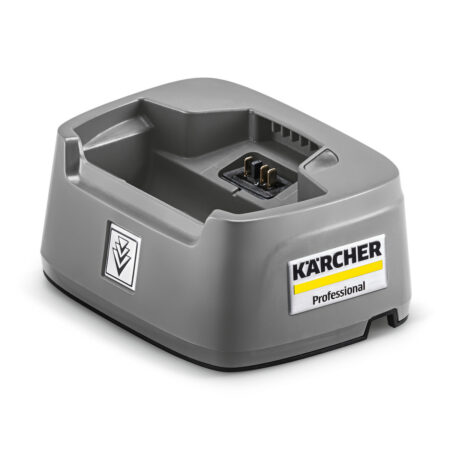 Kärcher Replacement Charging Station WVP 10 ADV