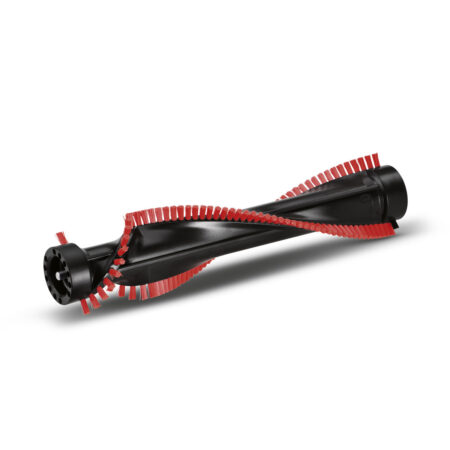 Kärcher Roller Brush