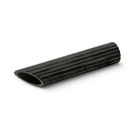 Kärcher Rubber Suction Tool, Nose 45°
