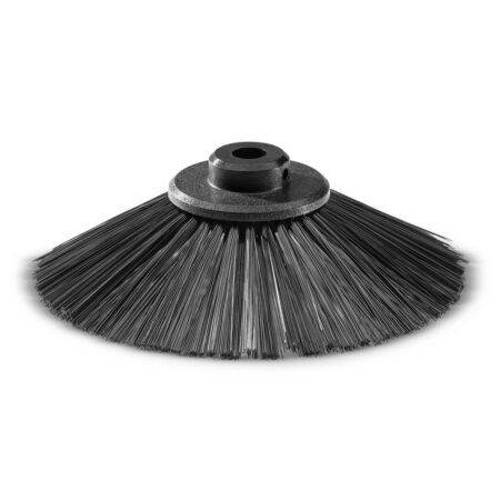 Kärcher Side Brush