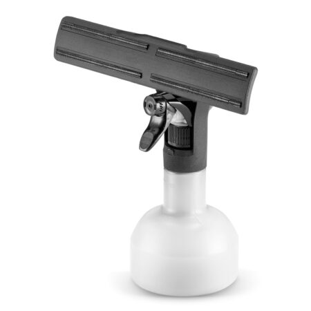 Kärcher Spray Bottle, Round, Replacement